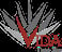 Vida Taco Bar