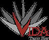 Vida Taco Bar