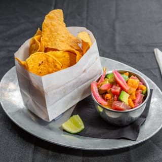 Ceviche
